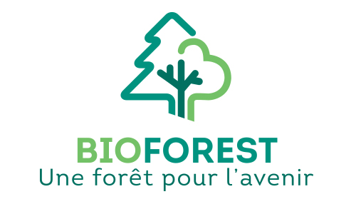 Bioforest Une forêt pour l'avenir