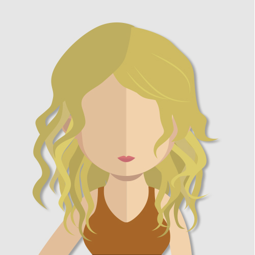 KOSMALA-Leslie-avatar