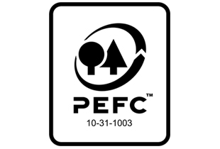 PEFC 2021