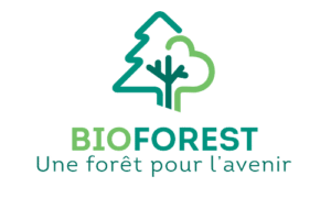 BIOFOREST
