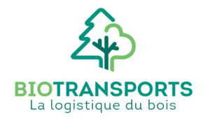 BIOTRANSPORTS