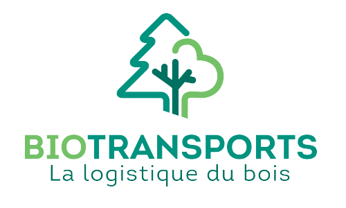 Logo BIOTRANSPORT
