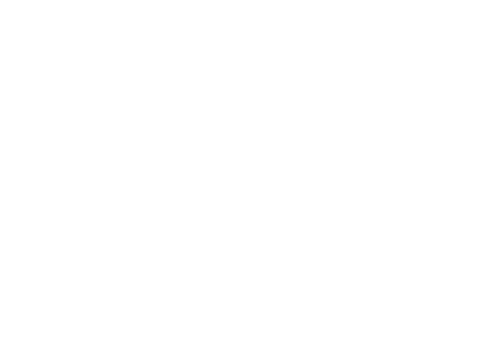 Logo BIOFOREST